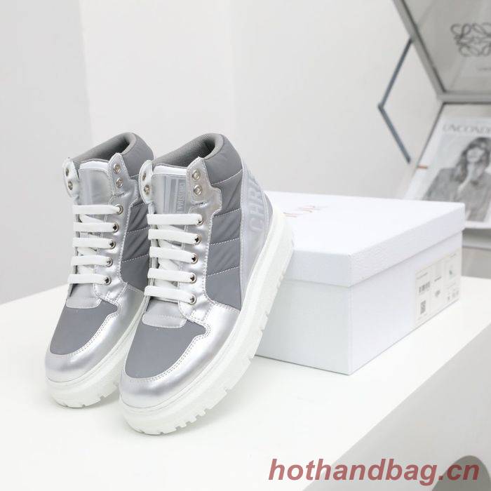 Chrisitan Dior shoes CD00003